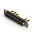 628-17W5622-2NA