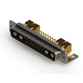 629-21W4640-5NC