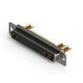 628-25W3622-3T1