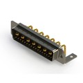 629-24W7640-1TC