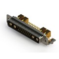 629-21W4640-7NB