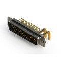 629-43W2650-3T2