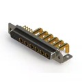 630-13W6650-4NC