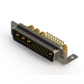 629-36W4640-3T4