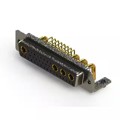 630-36W4640-2TB