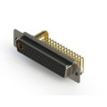 630-47W1650-3T2
