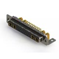630-21W4640-2NC