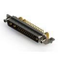 629-25W3640-3ND