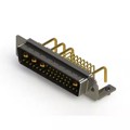629-36W4650-1T3