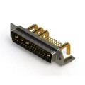629-36W4650-4T3