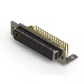 630-47W1640-2TC