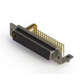 630-47W1650-4T3