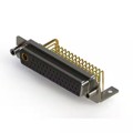 630-47W1650-1T6