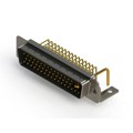 629-47W1650-1NC