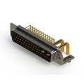 629-43W2650-3NB