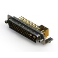 629-43W2640-7T5