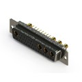 628-36W4624-4T1