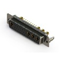 628-36W4624-4T5
