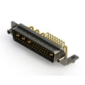 629-36W4640-1ND