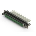 628-M37-623-GT4