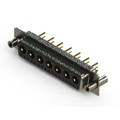628-24W7624-5T4
