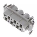 HSB-006-F 7-12