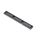 QSS-075-01-F-D-A