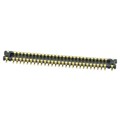 AXG254144A
