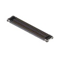 WP7B-S050VA1-R8000