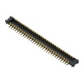 AXE660124