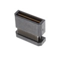 QTE-020-05-F-D-A