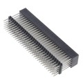 YTE-130-02-L-5-655