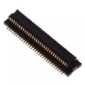 DF12NC-60DS-0.5V(51)