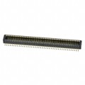 DF40C-80DP-0.4V(51)