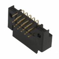 P50-020P-SR1-EA