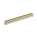 PK5-160S-CLT-3-GGF