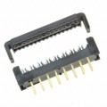 XG2A-1602