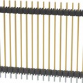 DW-40-14-F-S-1200