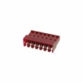 MTD-B-07-C-2