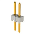 HTSW-102-08-G-S