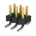 TMM-103-04-S-D-SM-TR