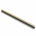 TSW-150-08-L-S-RA