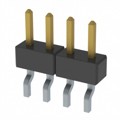 MMT-104-01-SM-SH-K