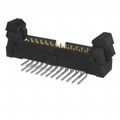 EHT-112-01-F-D-RA-SR
