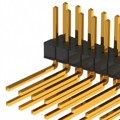 929667-02-12-I