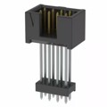 ZSS-104-05-L-D-900