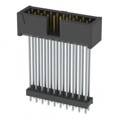 ZSS-110-09-L-D-1340