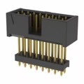 ZSS-108-03-G-D-740