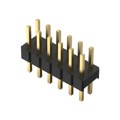 BF050-12-A-B-0400-0300-L-G