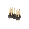 MTSW-105-08-G-D-340